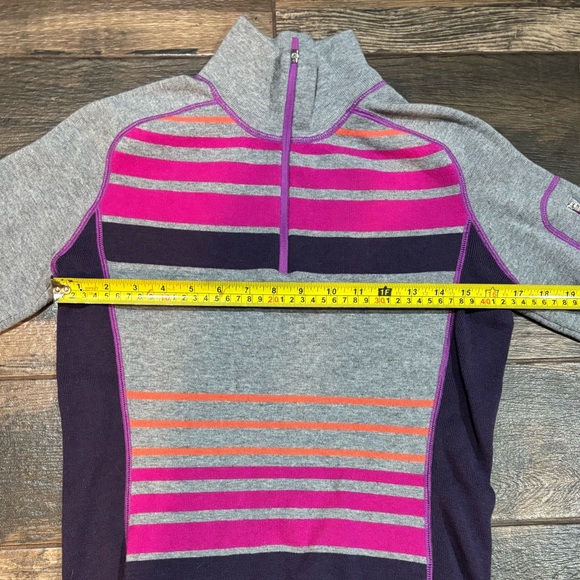 Title Nine small - Picture 7 of 8